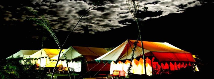 1858/Nubra Ethnic Camp & Resort - Nubra 06.jpg